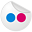 正品直销的短信轰炸网页版